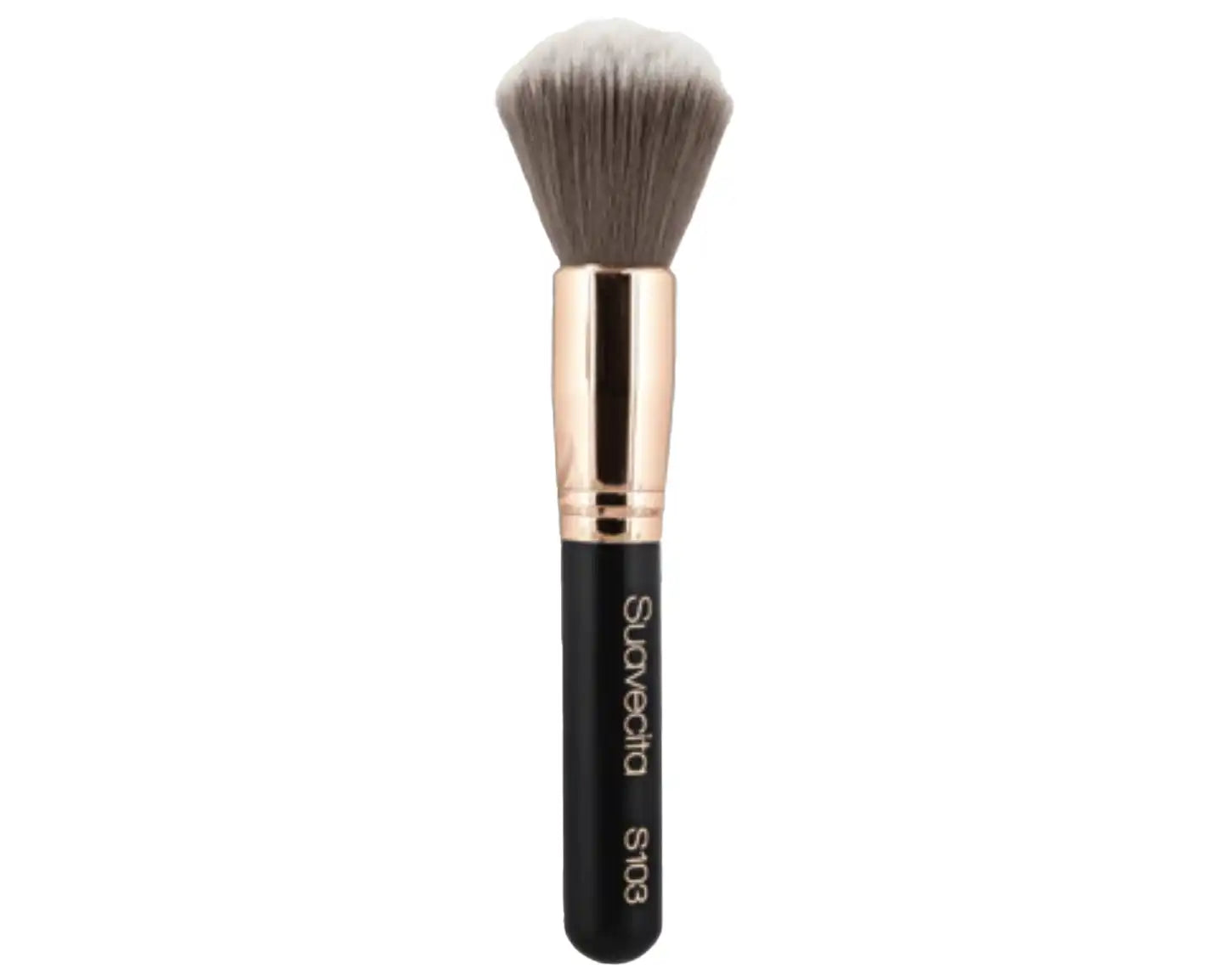 suavecitopomade.it.com