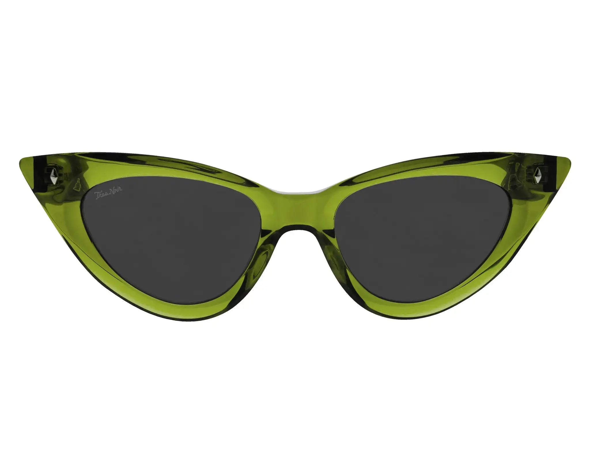 suavecitopomade.it.com