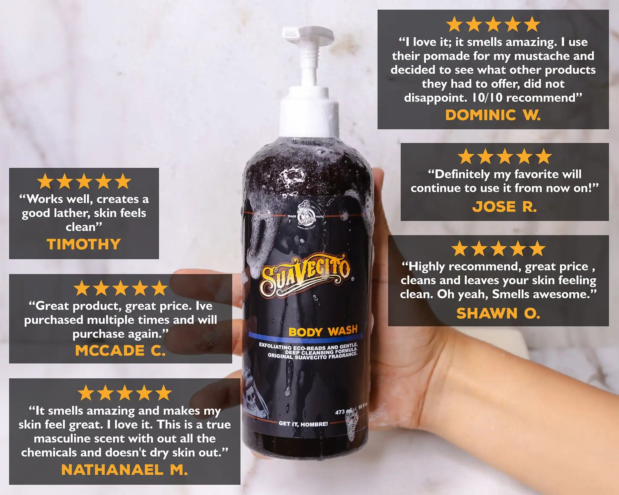 suavecitopomade.it.com