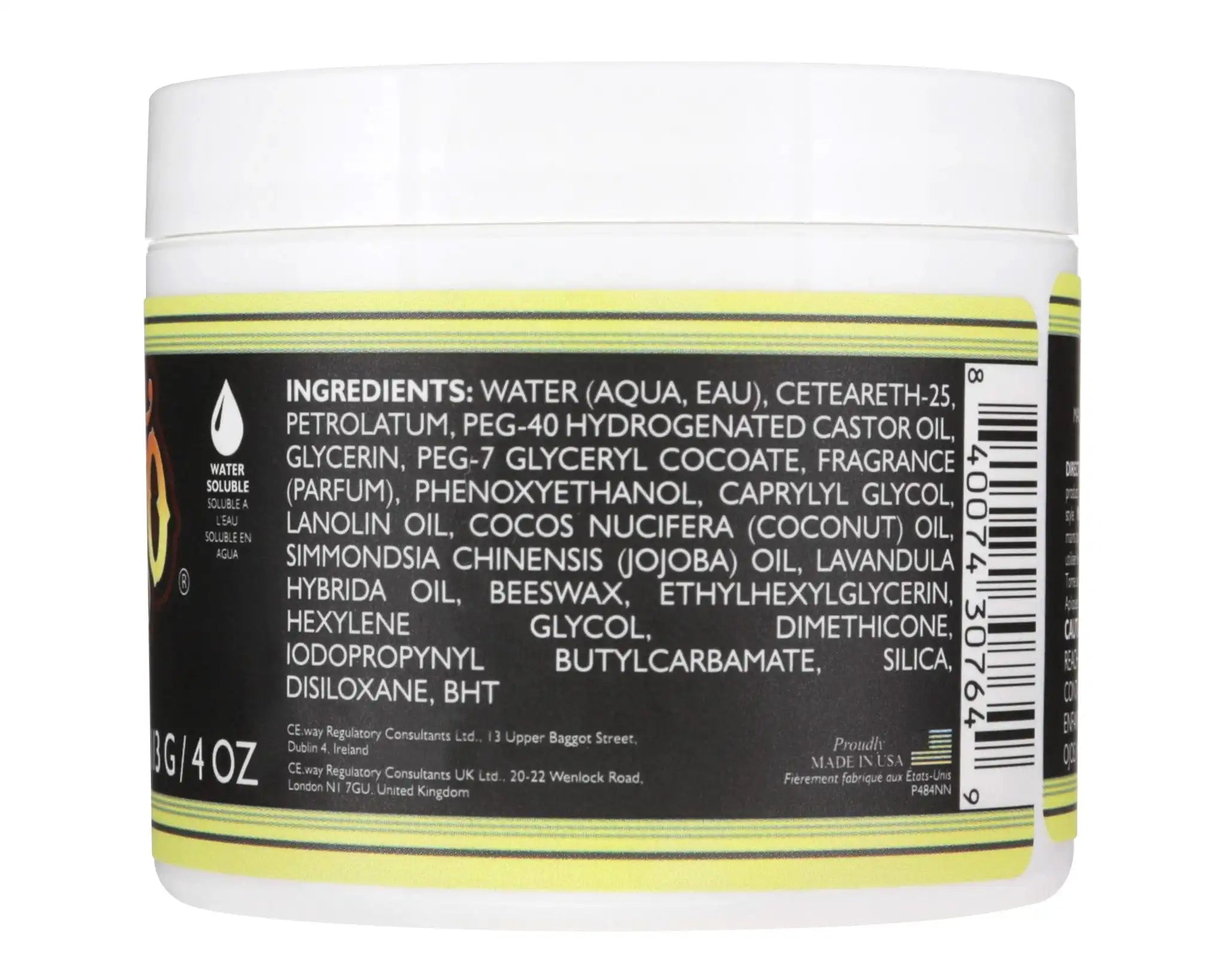 suavecitopomade.it.com