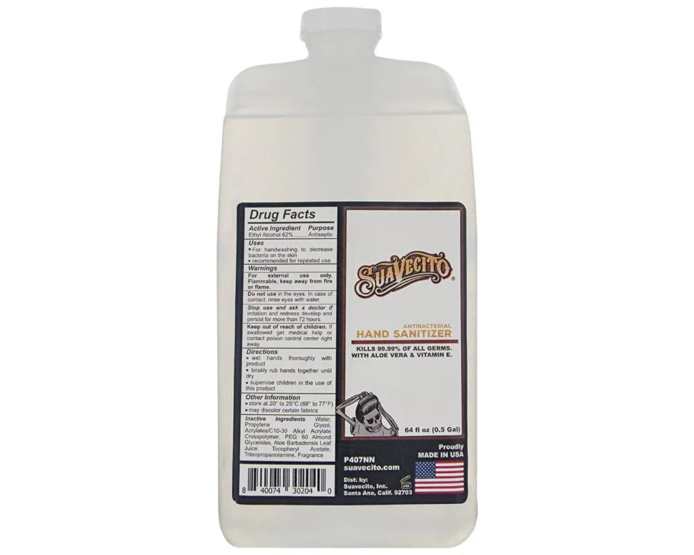 suavecitopomade.it.com