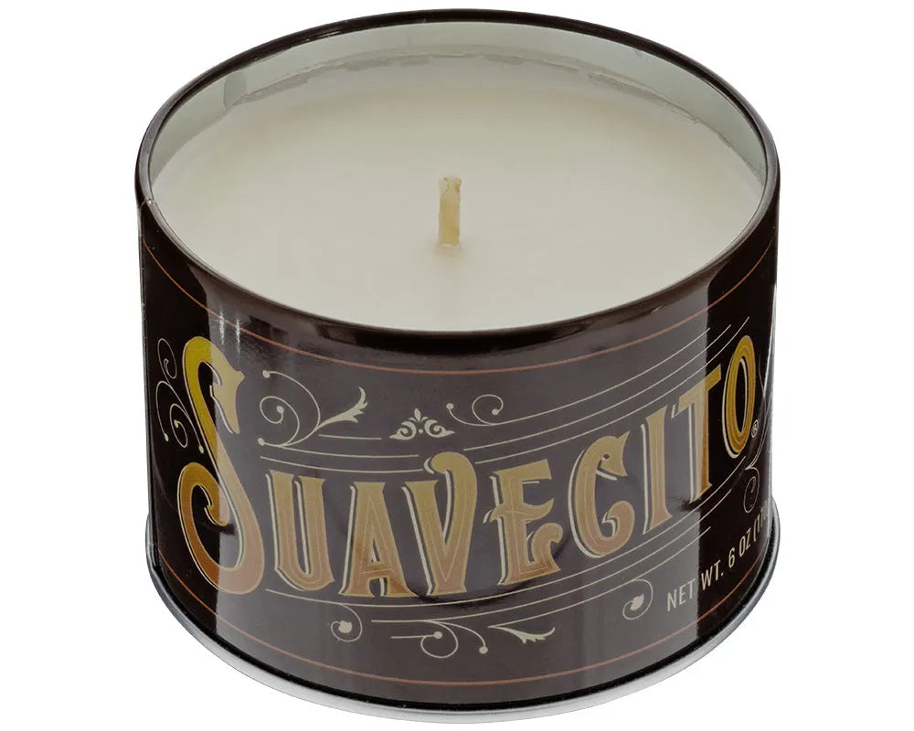 suavecitopomade.it.com