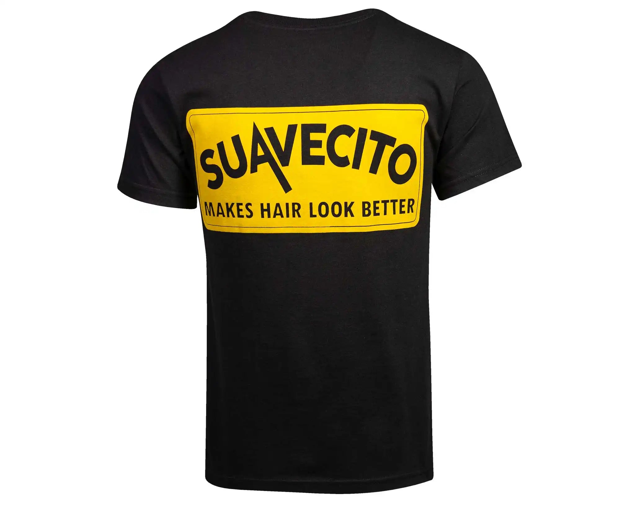 suavecitopomade.it.com