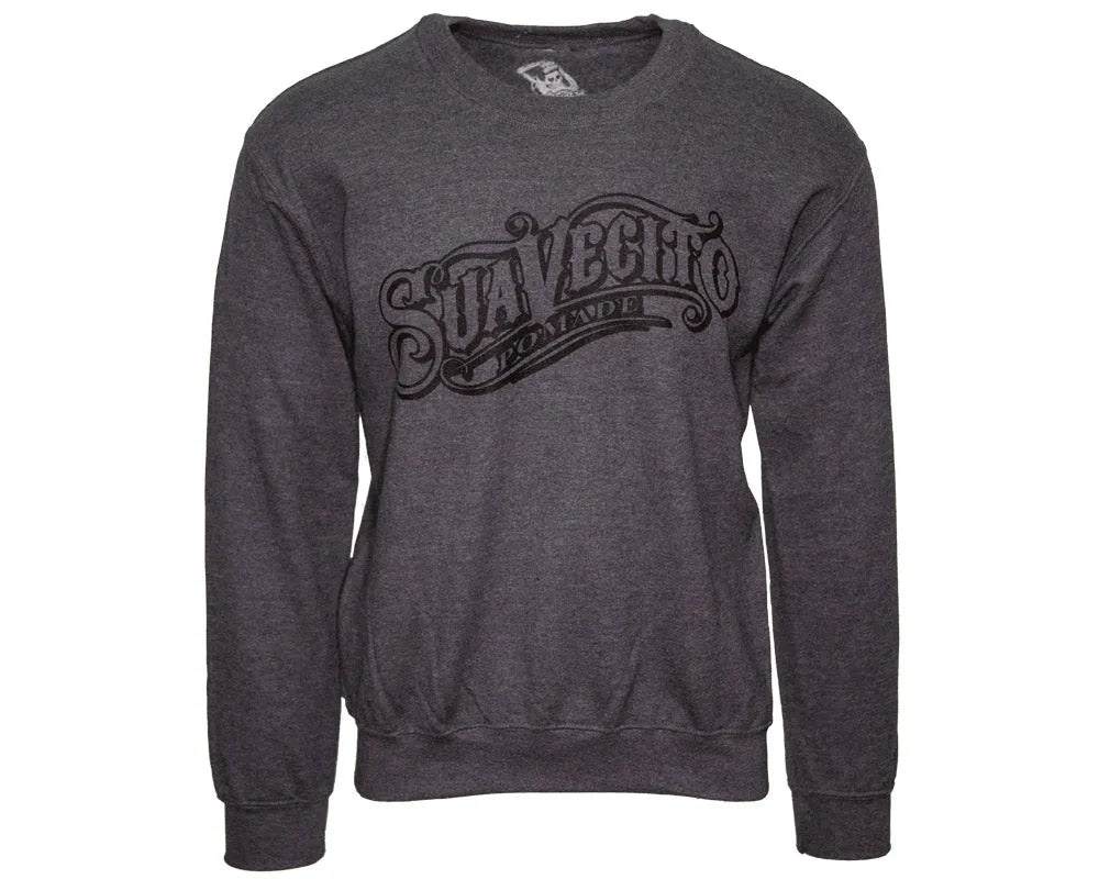 suavecitopomade.it.com