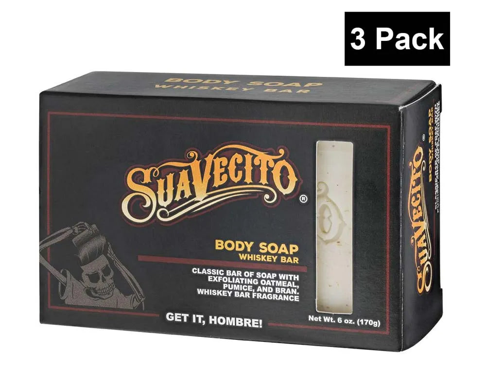 suavecitopomade.it.com