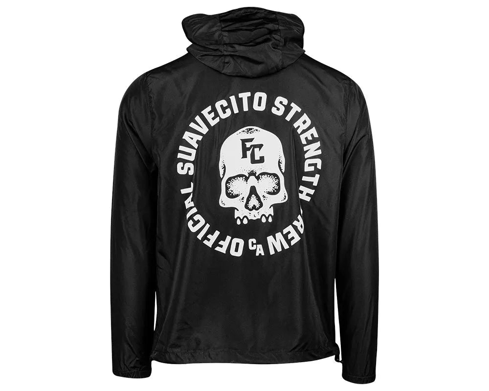 suavecitopomade.it.com