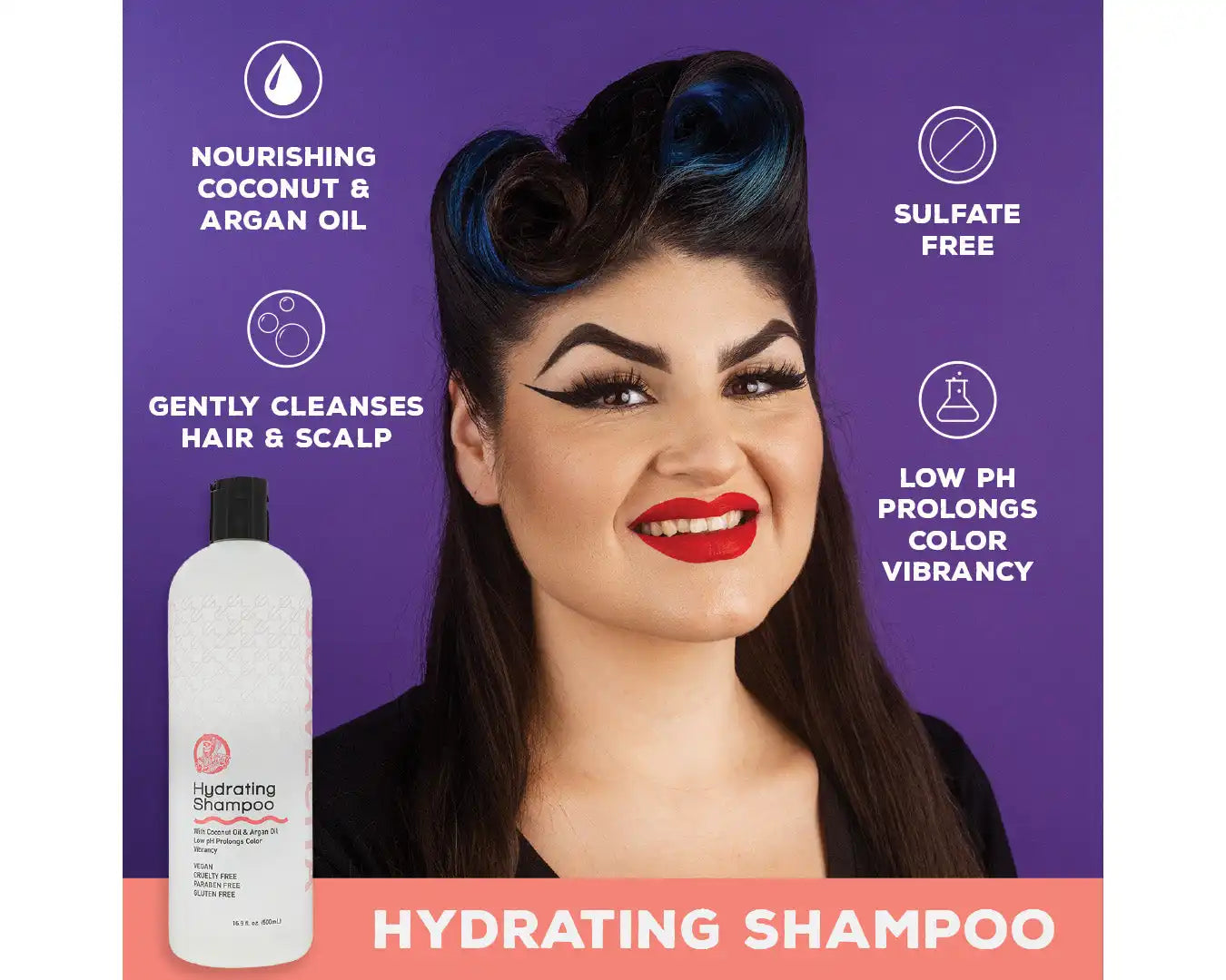 suavecitopomade.it.com