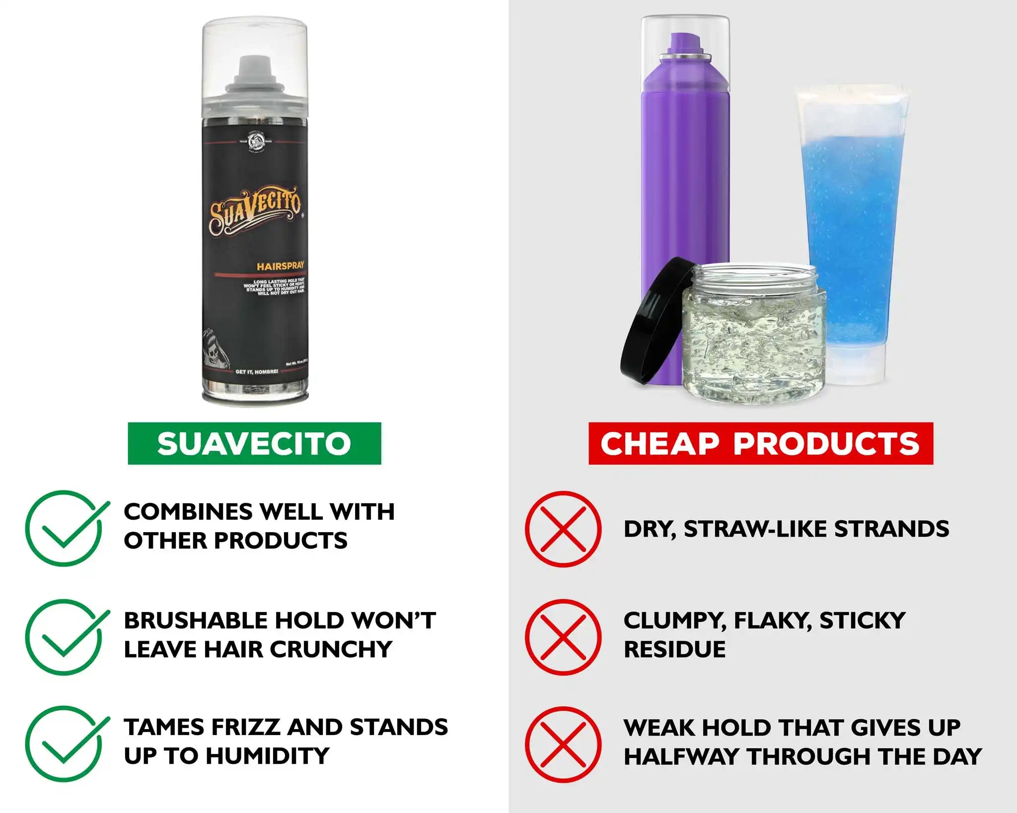 suavecitopomade.it.com