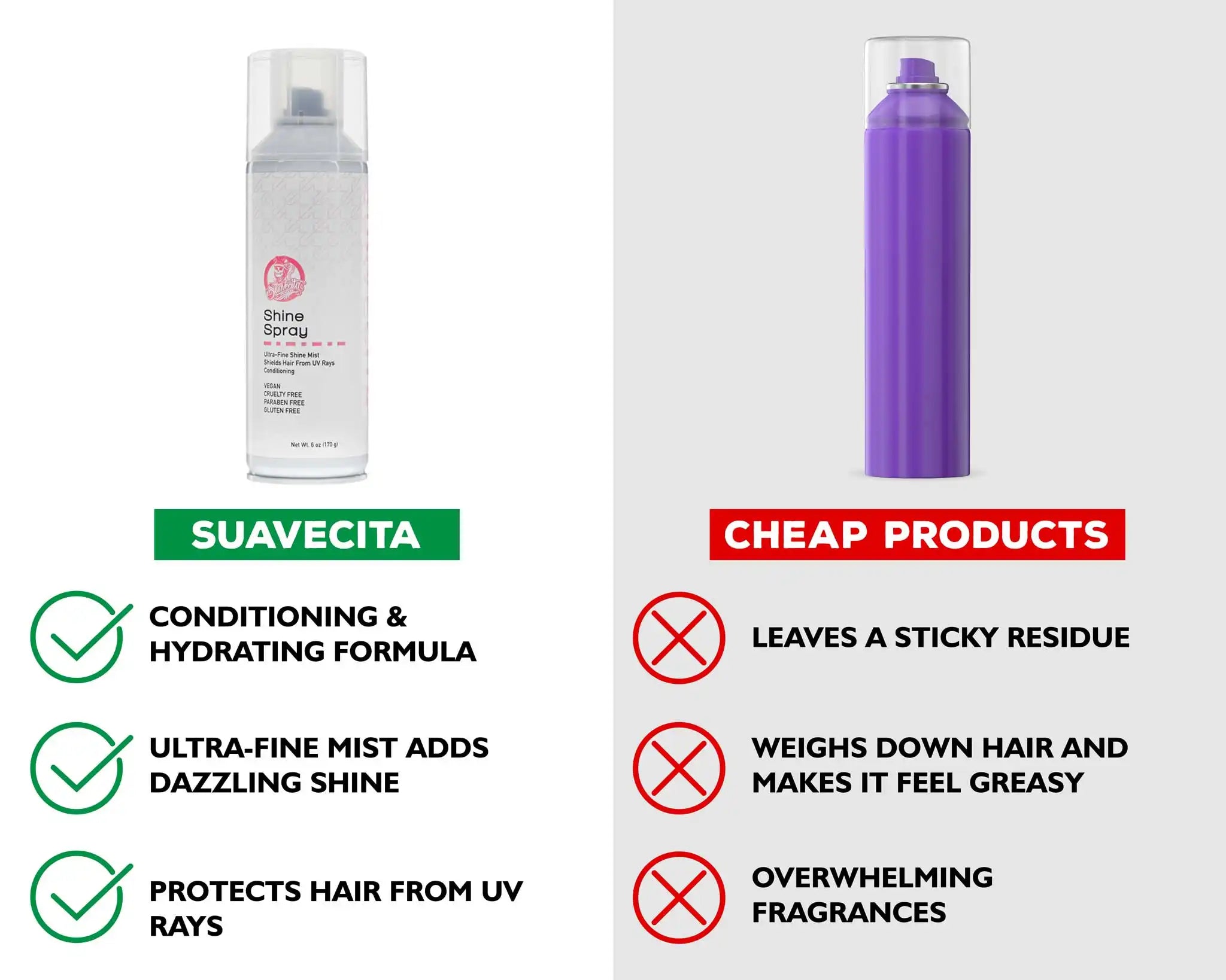 suavecitopomade.it.com