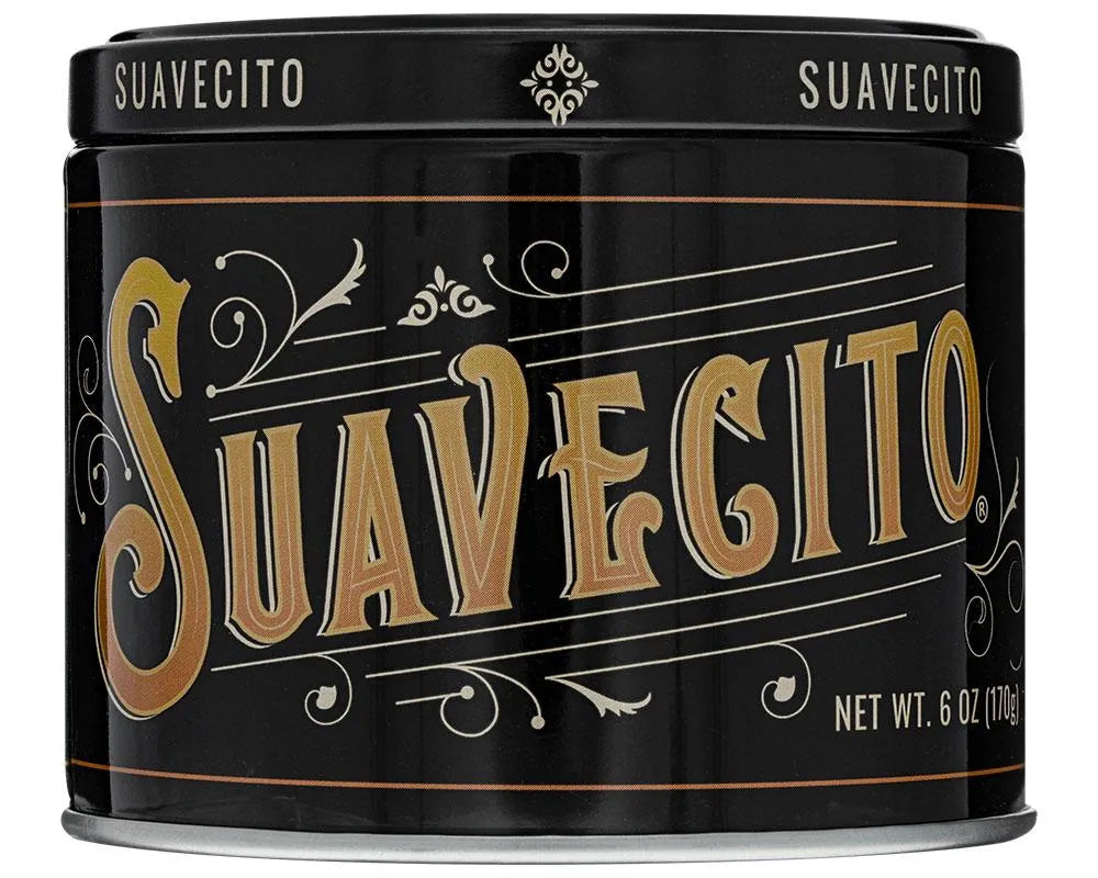 suavecitopomade.it.com