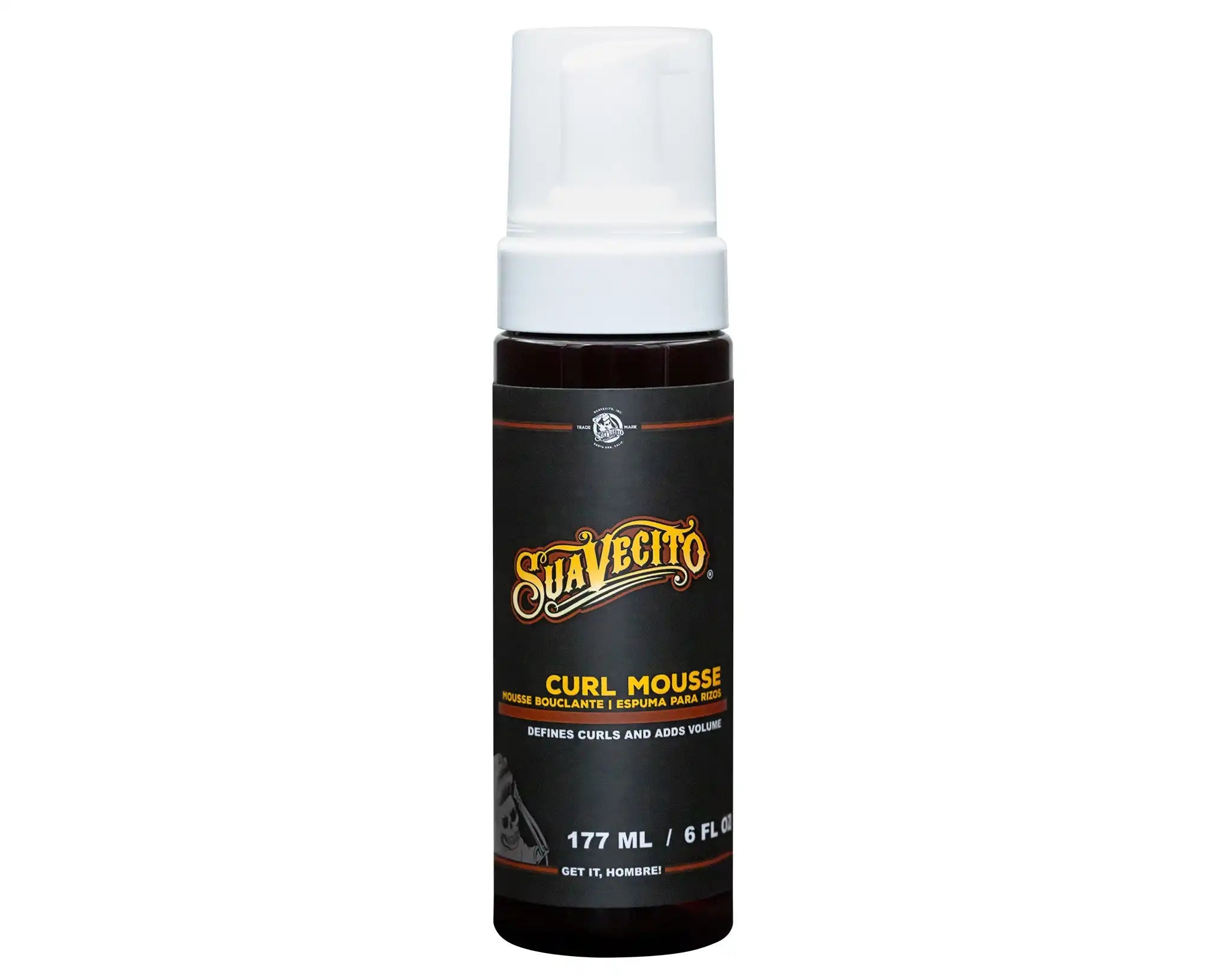 suavecitopomade.it.com