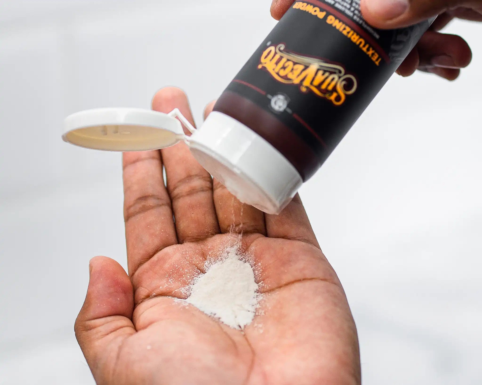 suavecitopomade.it.com