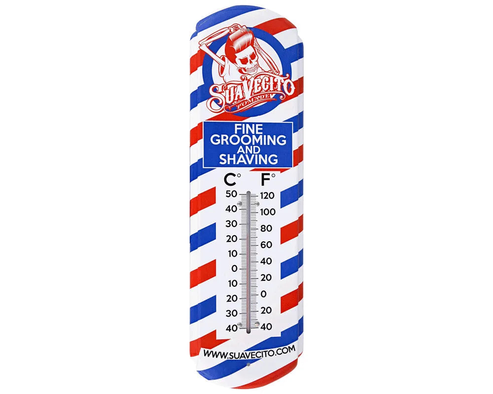suavecitopomade.it.com