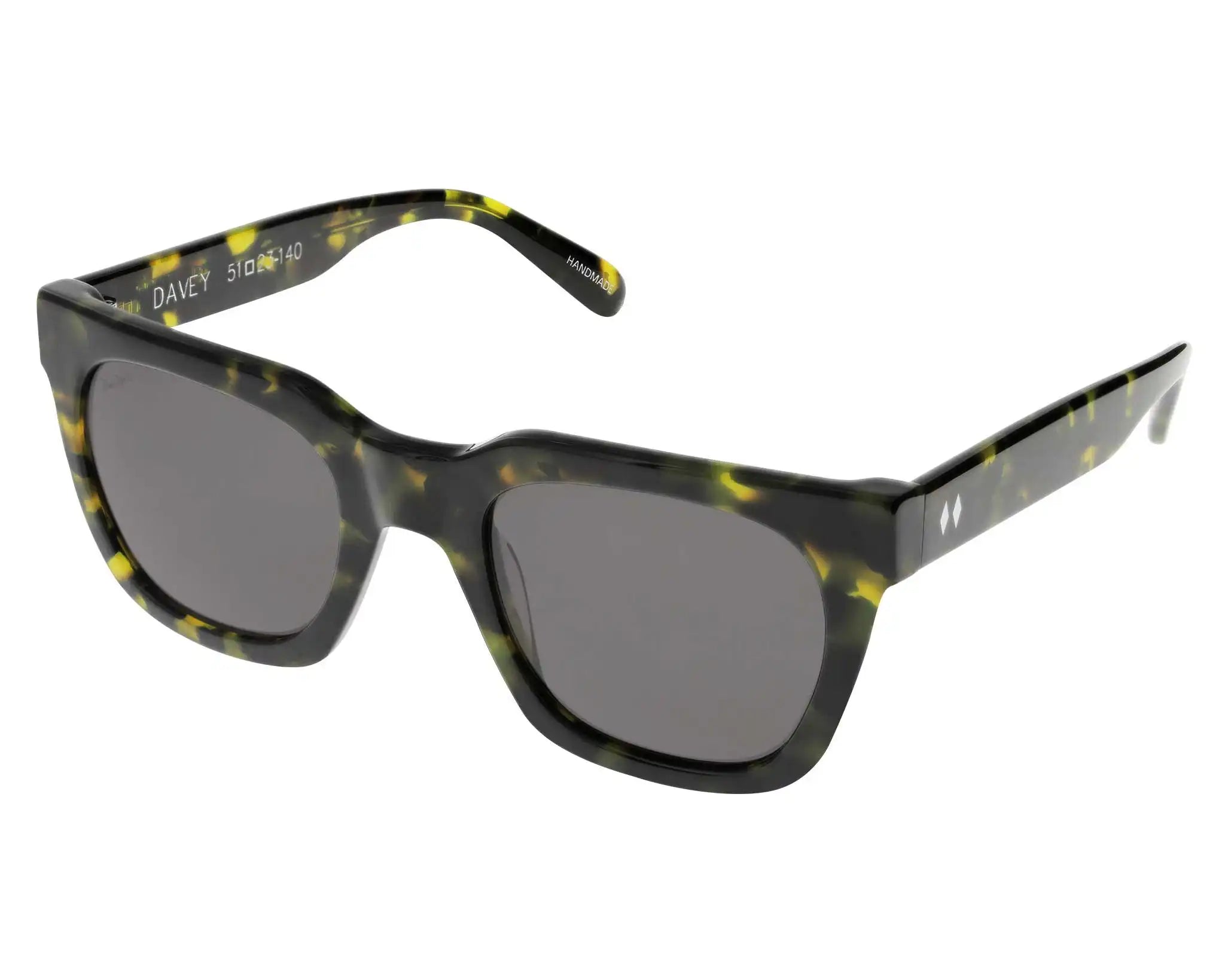 suavecitopomade.it.com