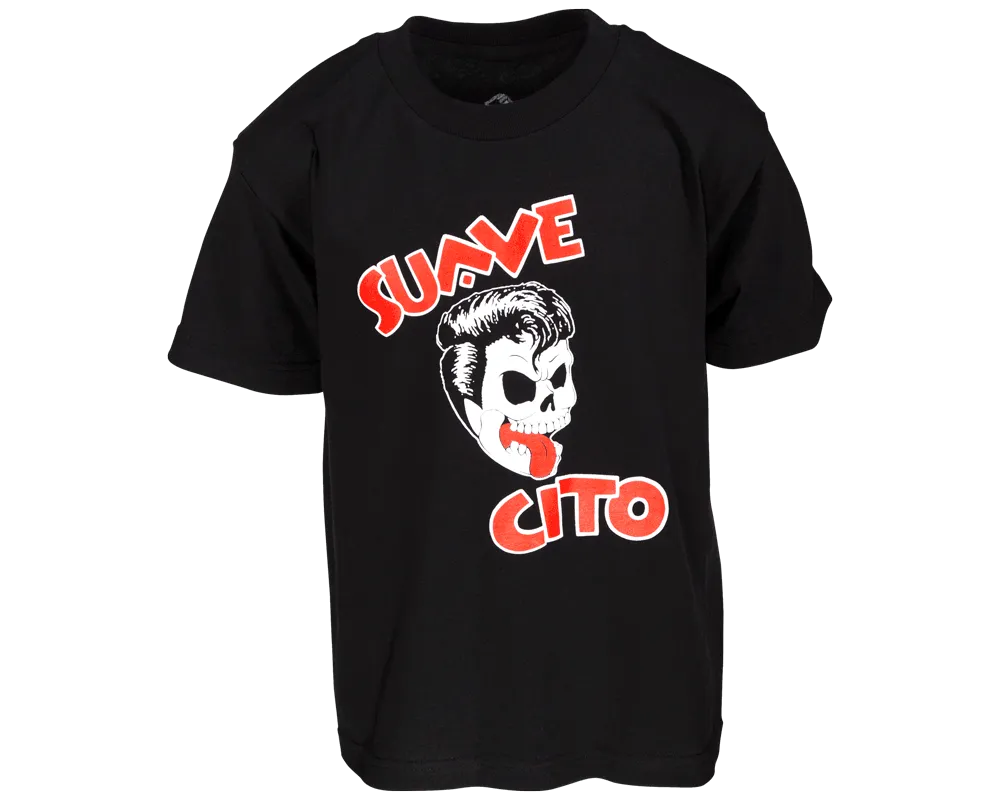 suavecitopomade.it.com