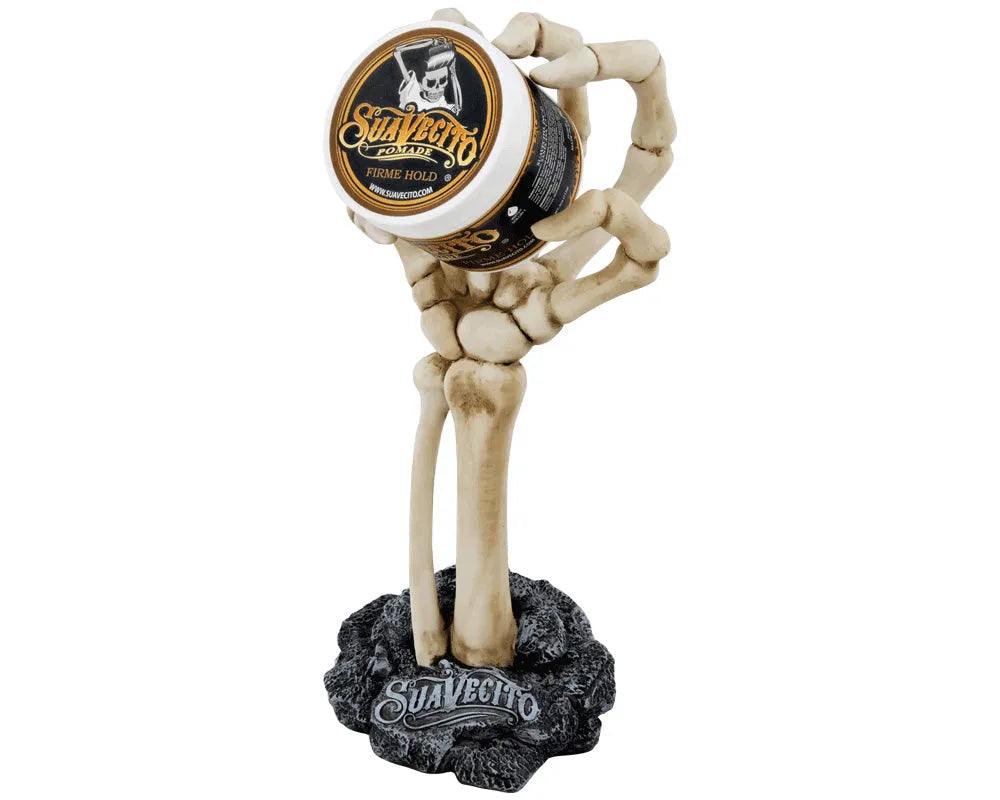 suavecitopomade.it.com
