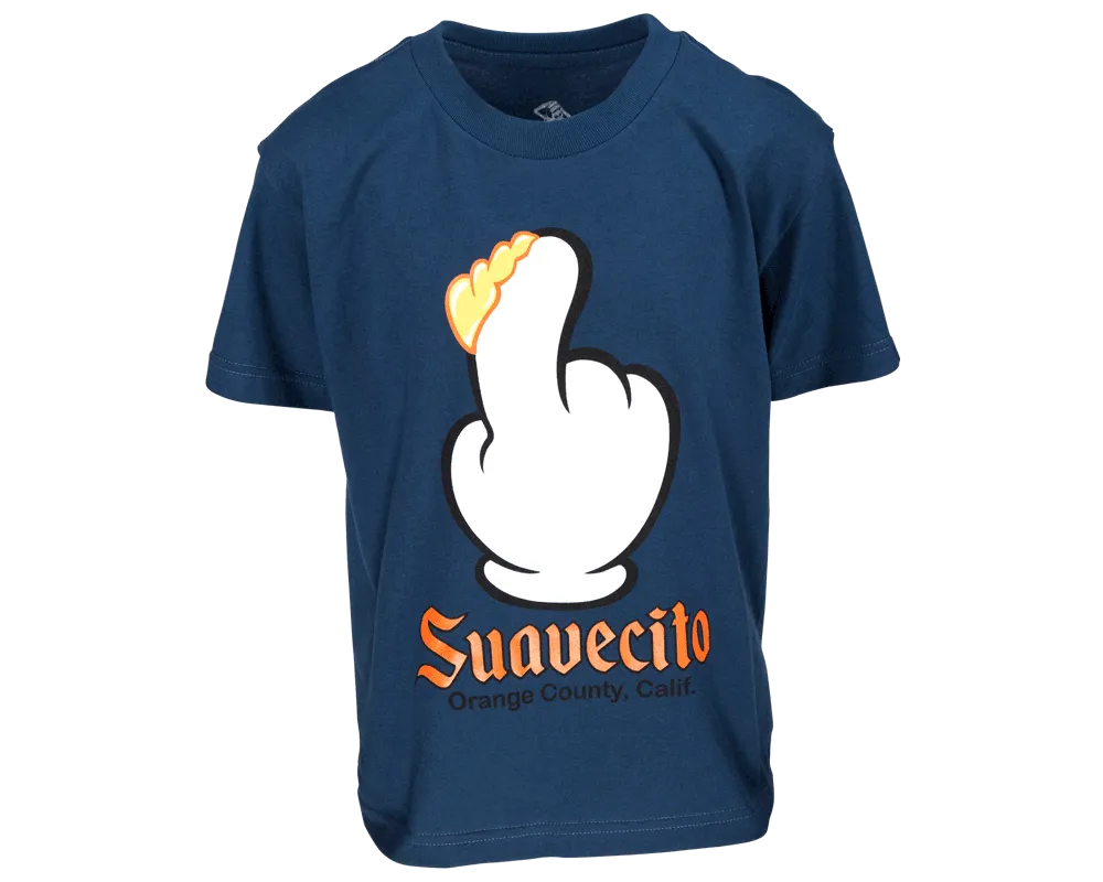 suavecitopomade.it.com