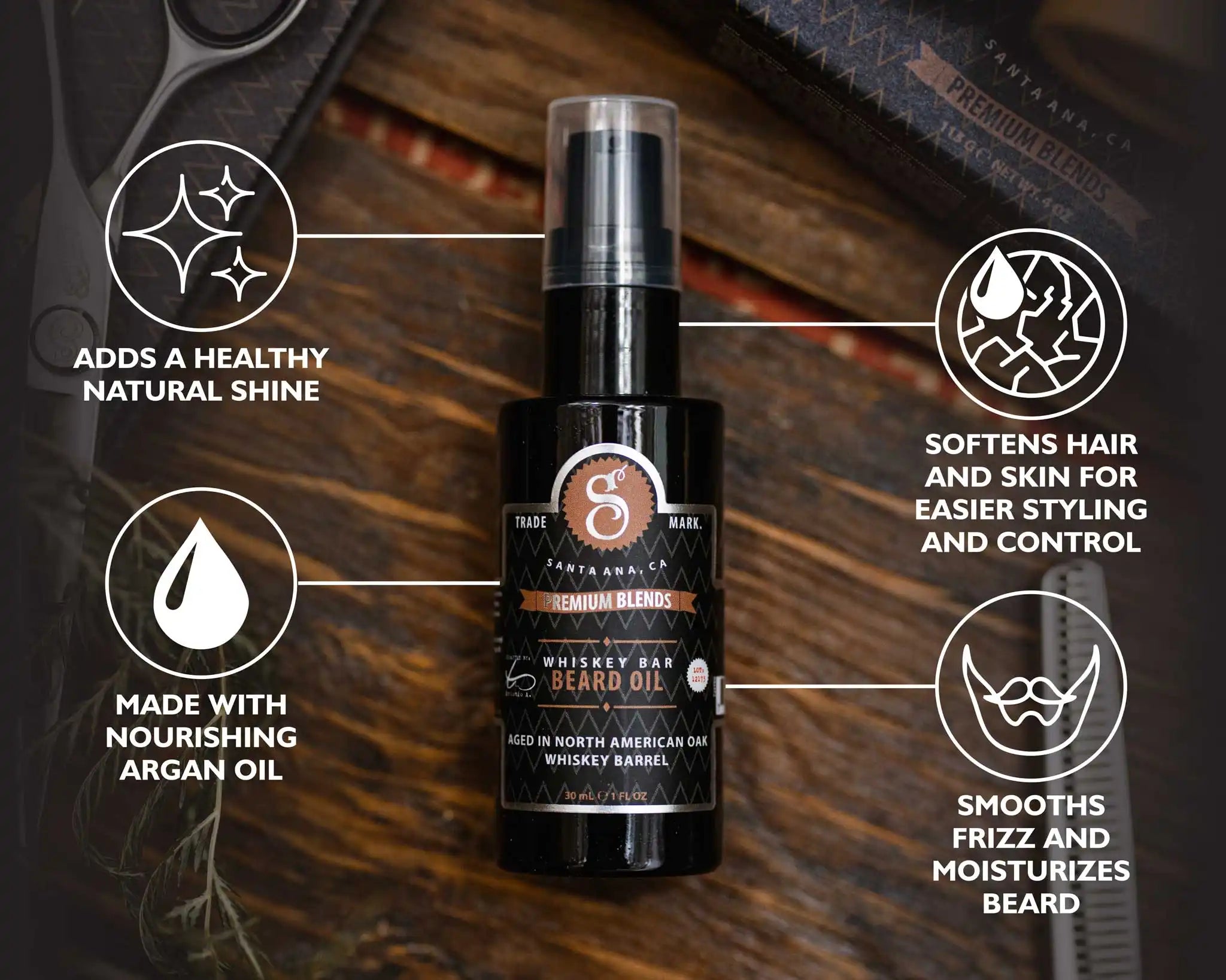 suavecitopomade.it.com