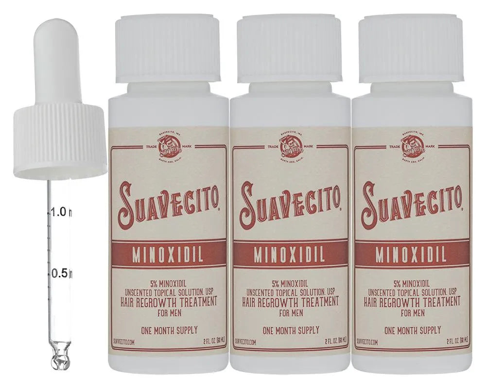 suavecitopomade.it.com