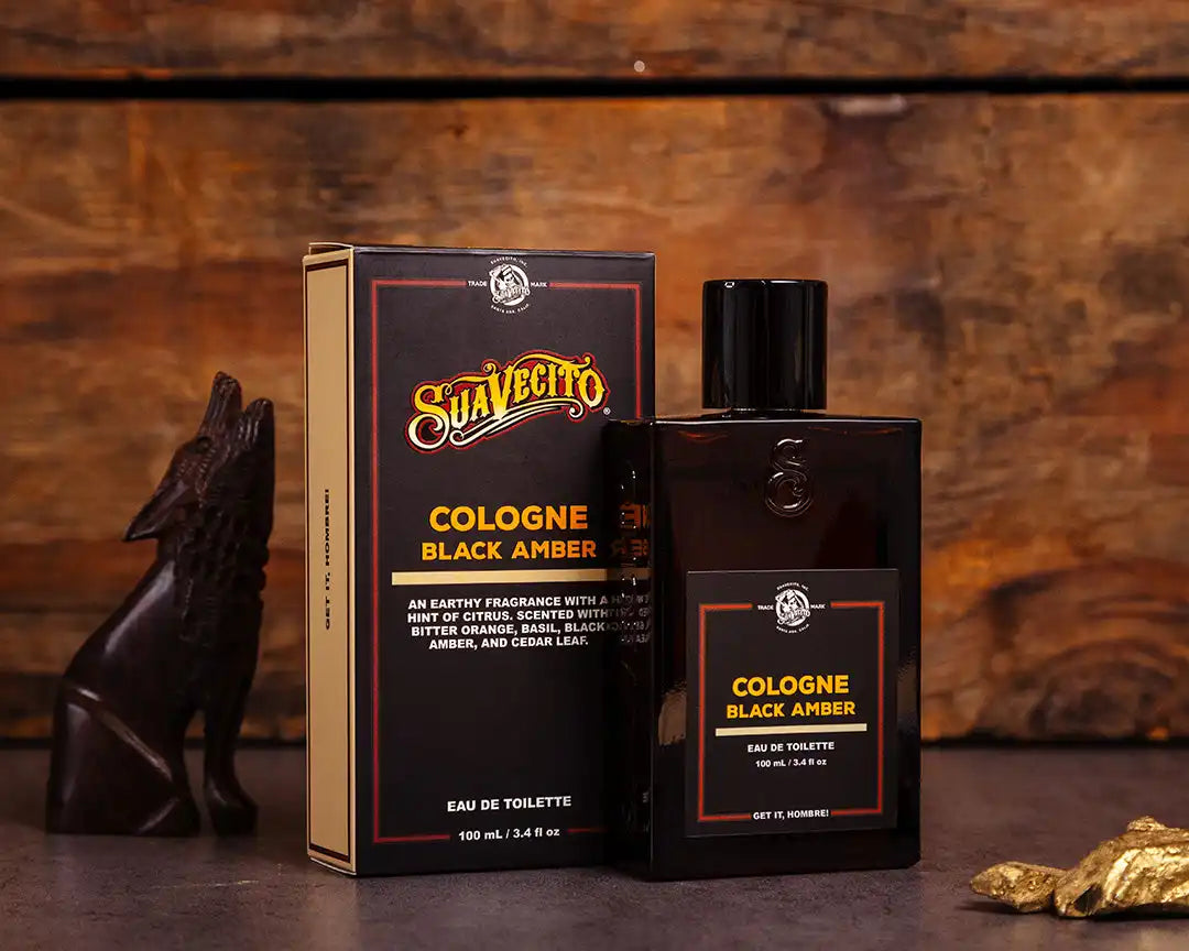 suavecitopomade.it.com