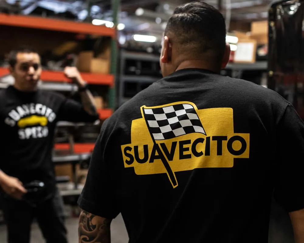 suavecitopomade.it.com