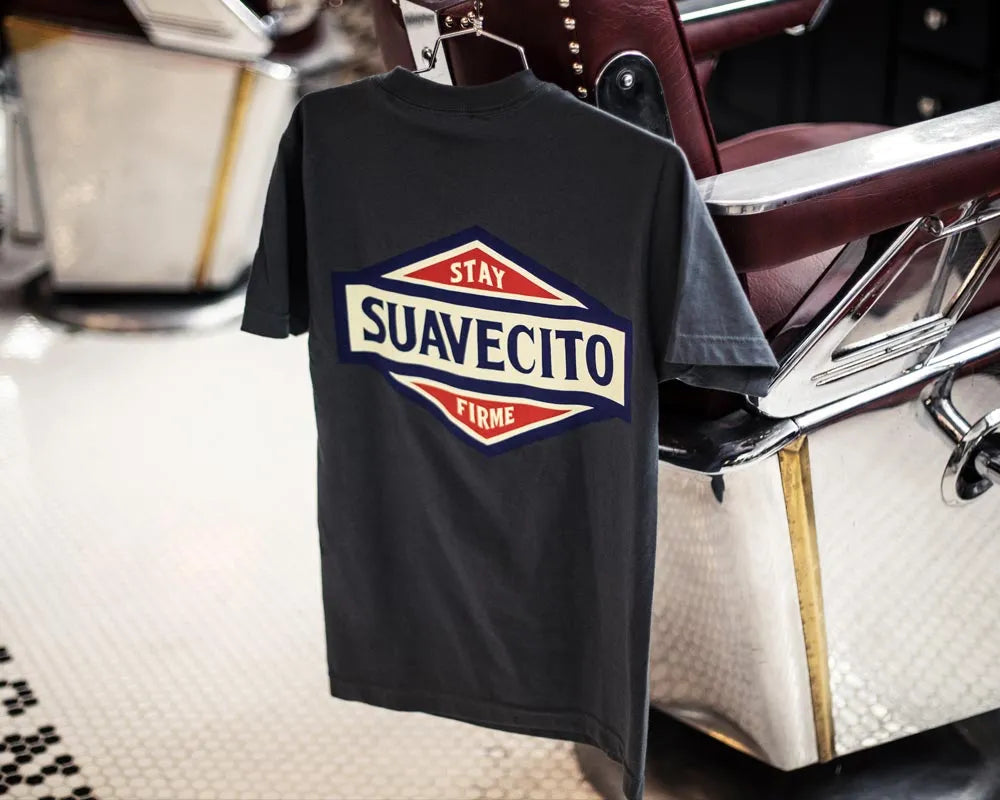 suavecitopomade.it.com