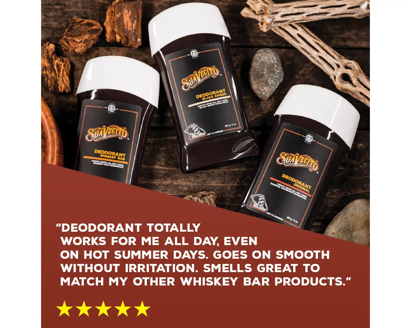 suavecitopomade.it.com