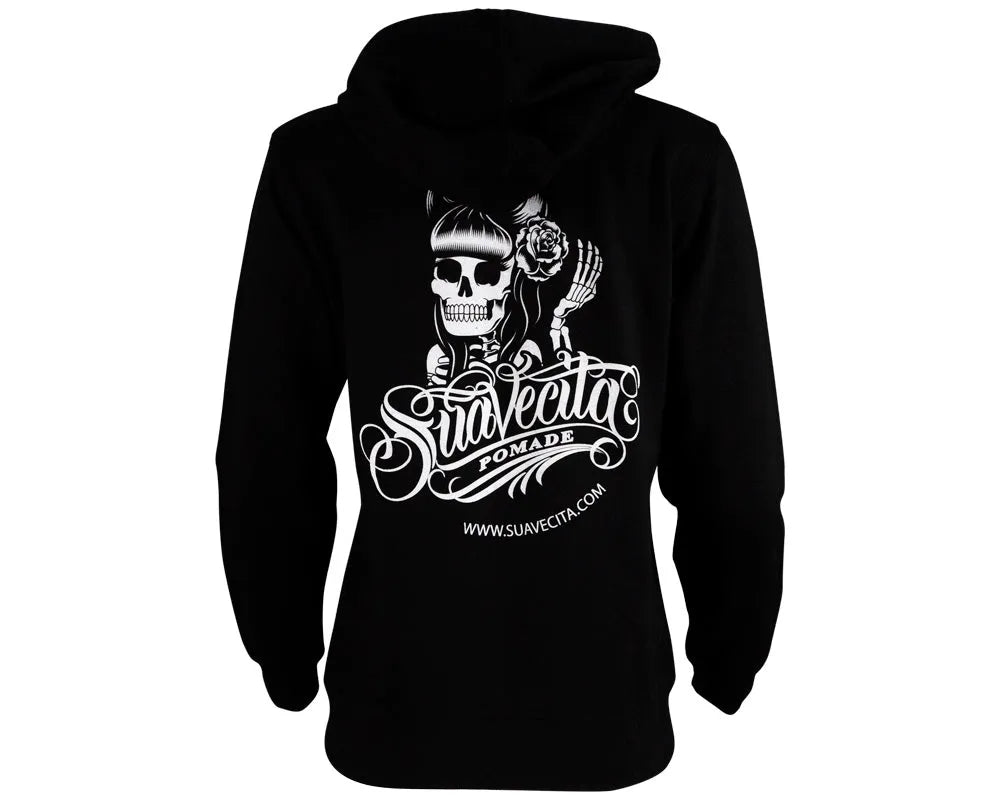 suavecitopomade.it.com