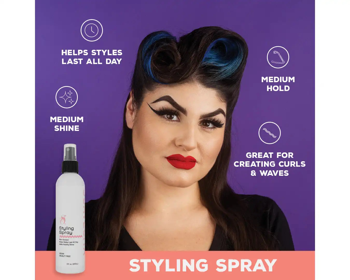 suavecitopomade.it.com