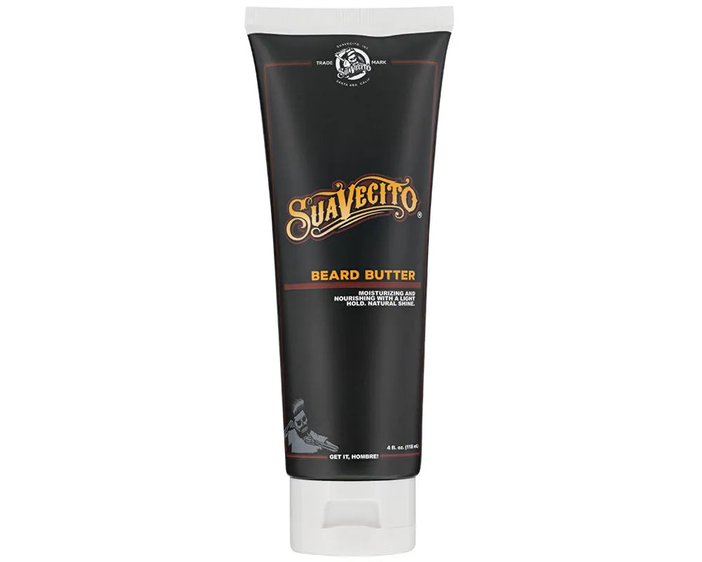suavecitopomade.it.com