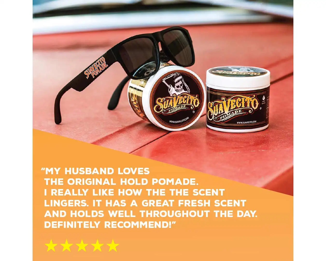 suavecitopomade.it.com