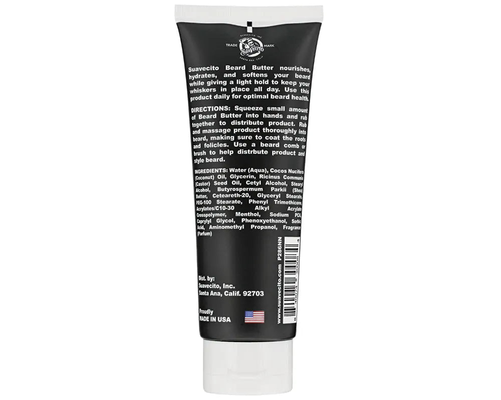 suavecitopomade.it.com