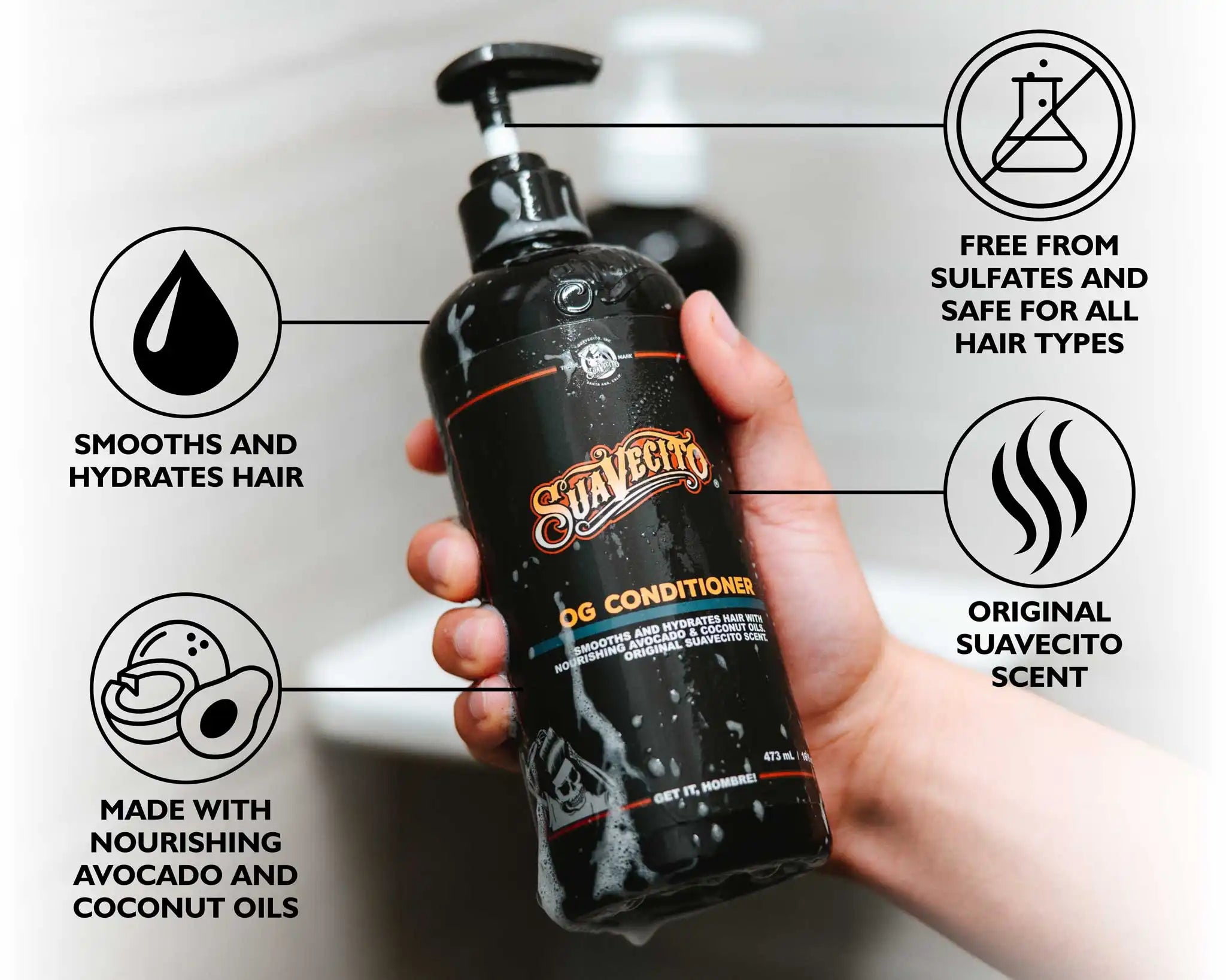 suavecitopomade.it.com
