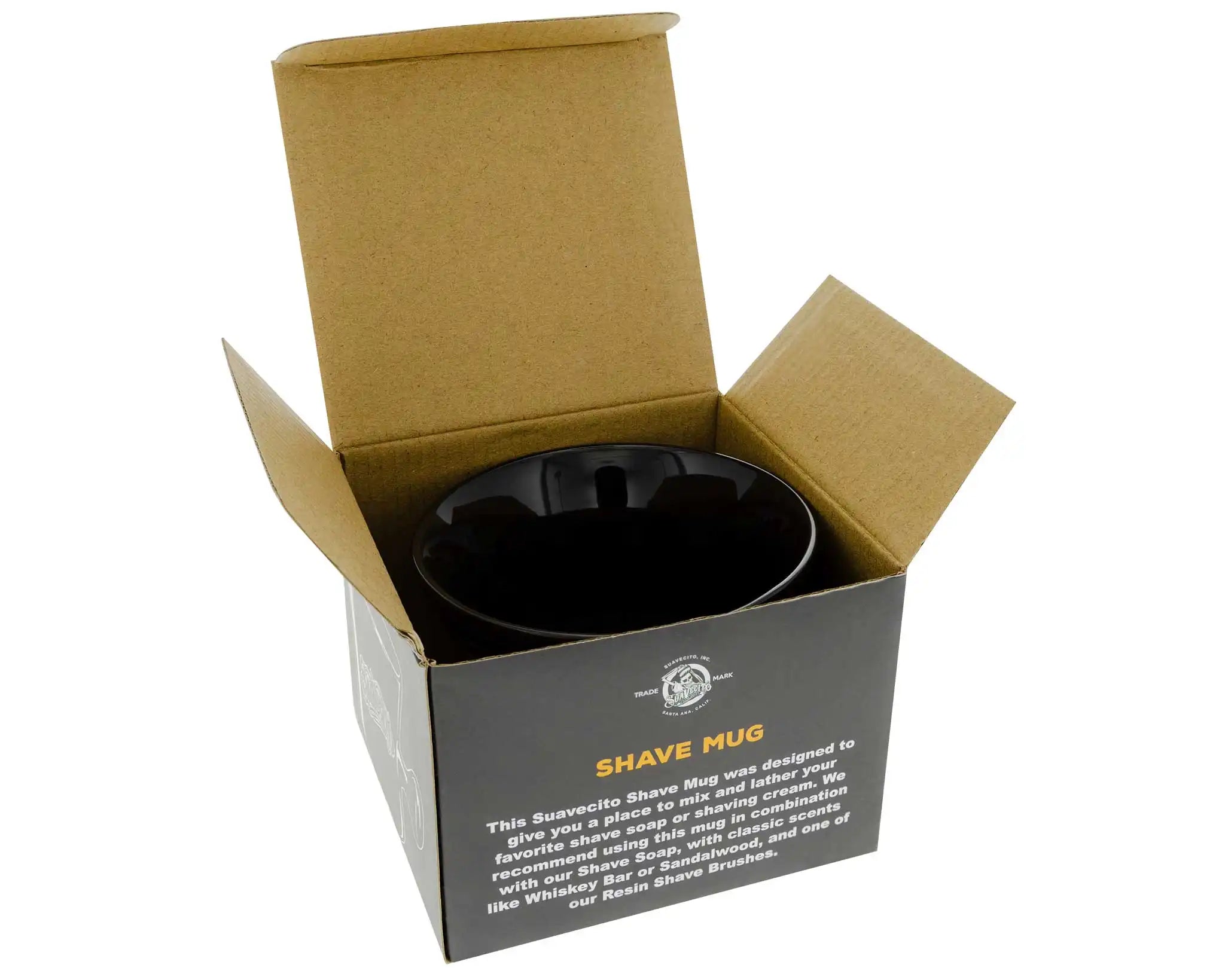 suavecitopomade.it.com