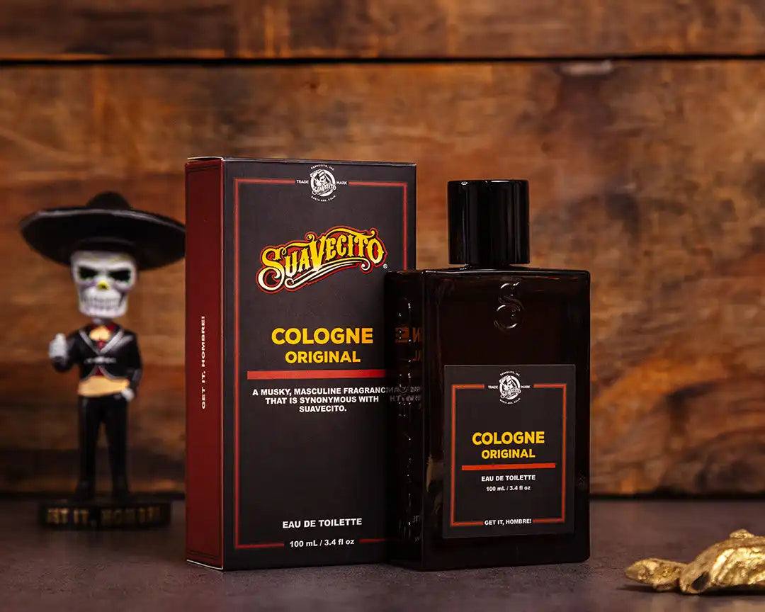 suavecitopomade.it.com