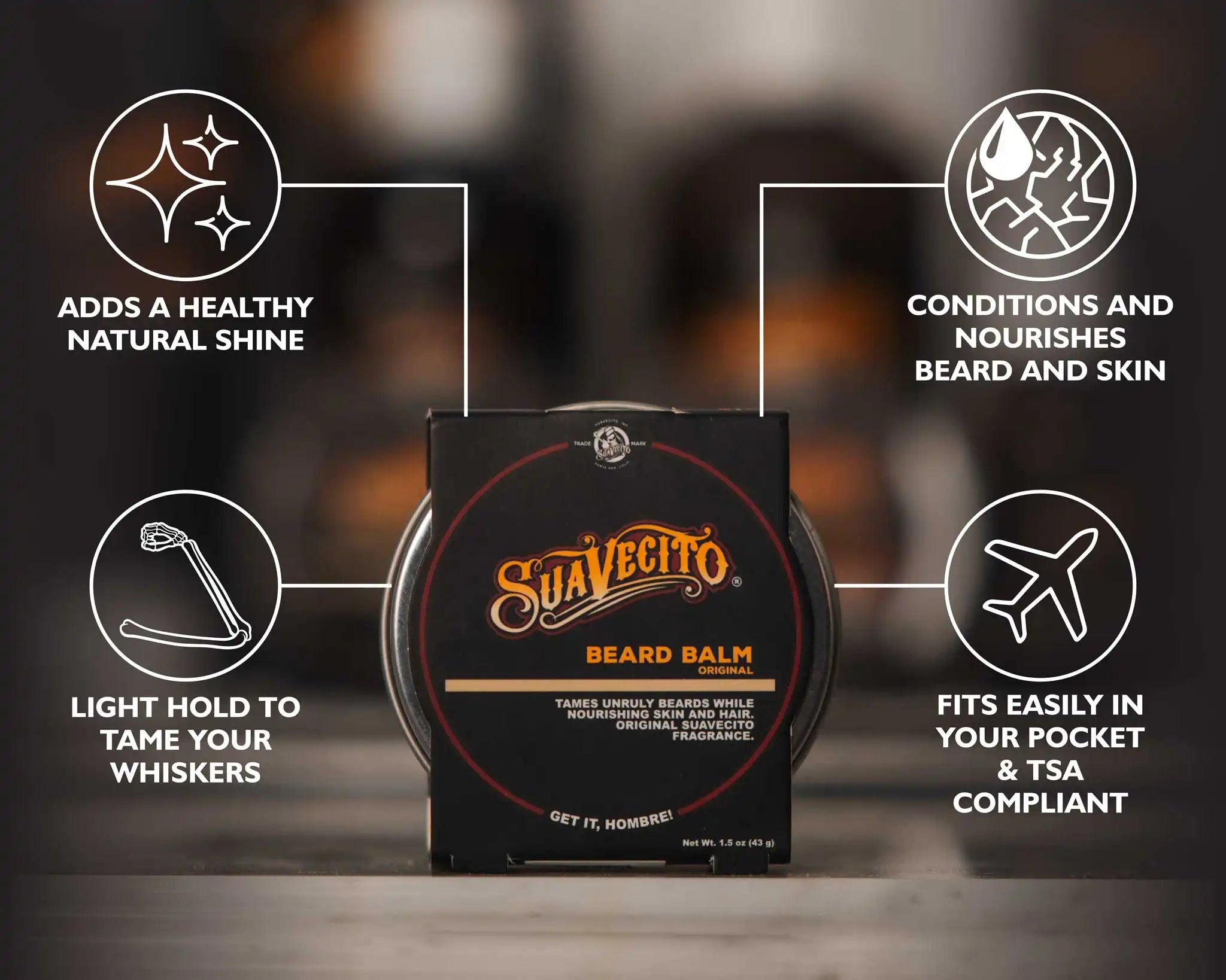suavecitopomade.it.com