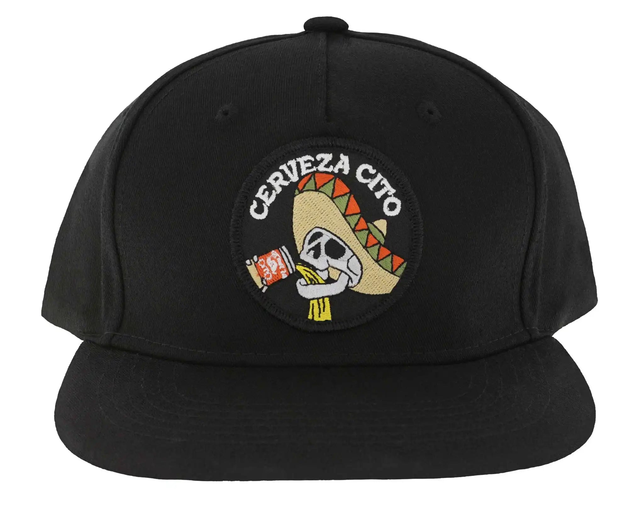 suavecitopomade.it.com