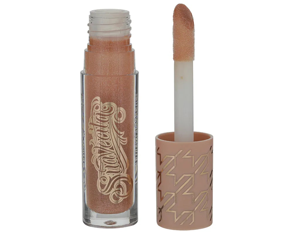 suavecitopomade.it.com