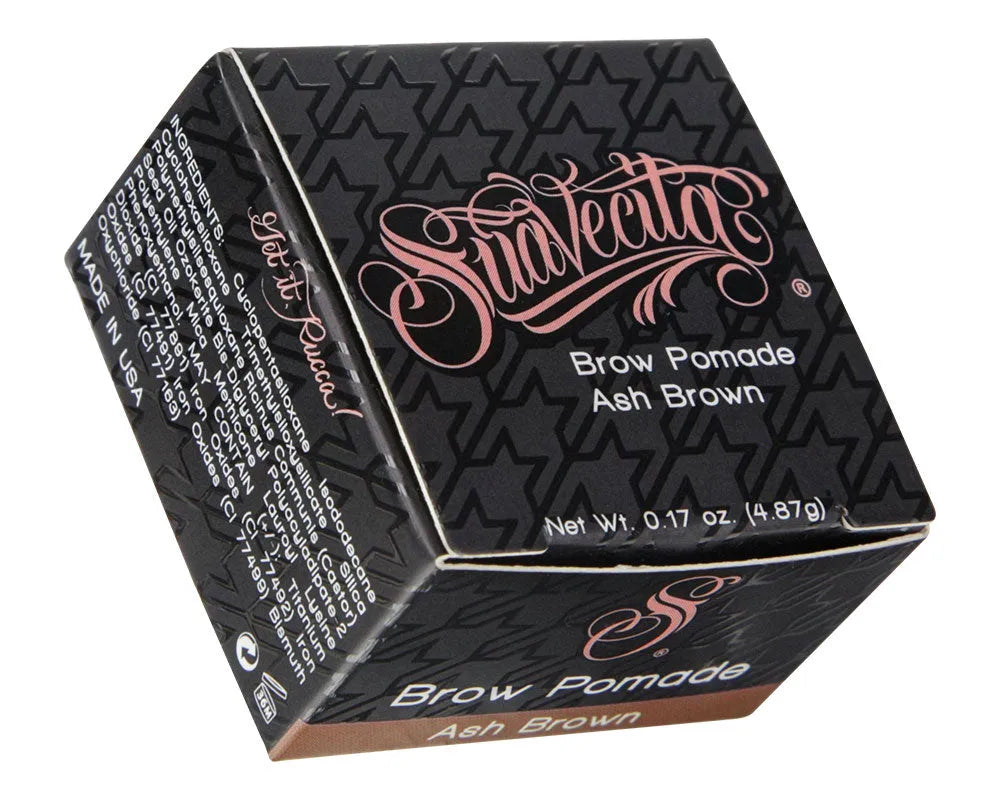 suavecitopomade.it.com