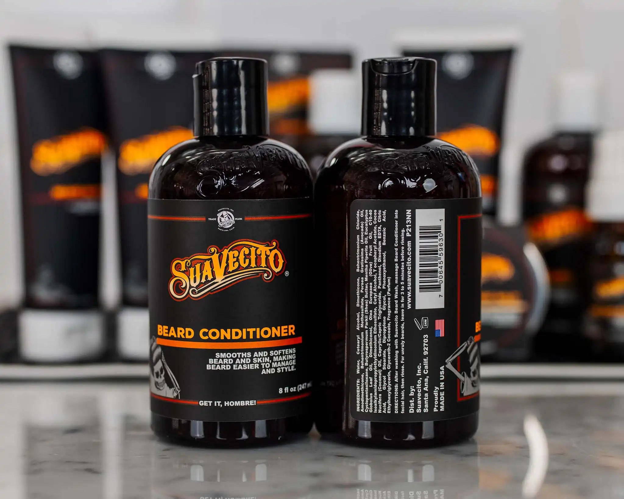 suavecitopomade.it.com