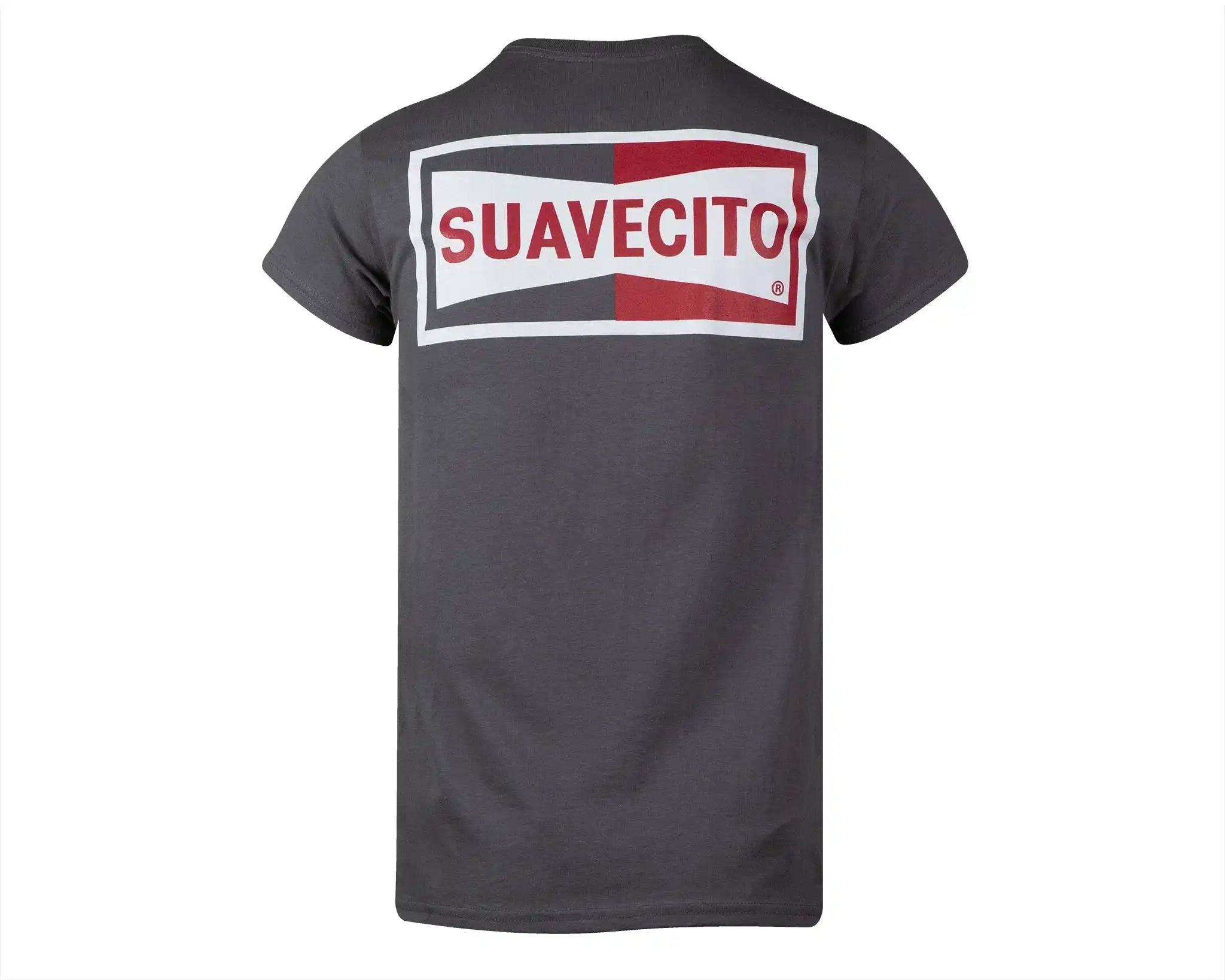 suavecitopomade.it.com