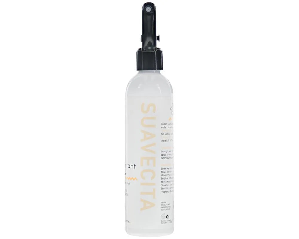 suavecitopomade.it.com