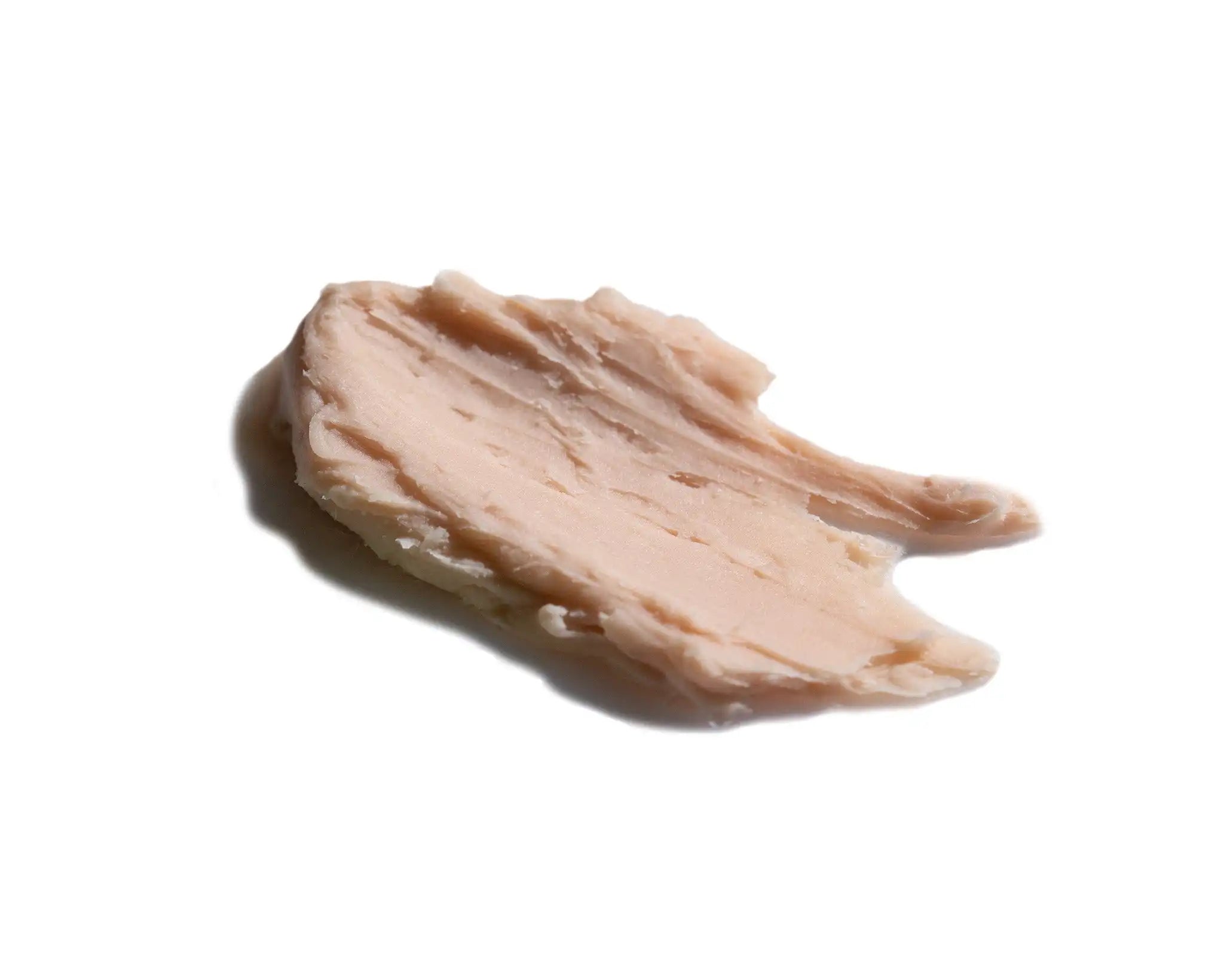suavecitopomade.it.com