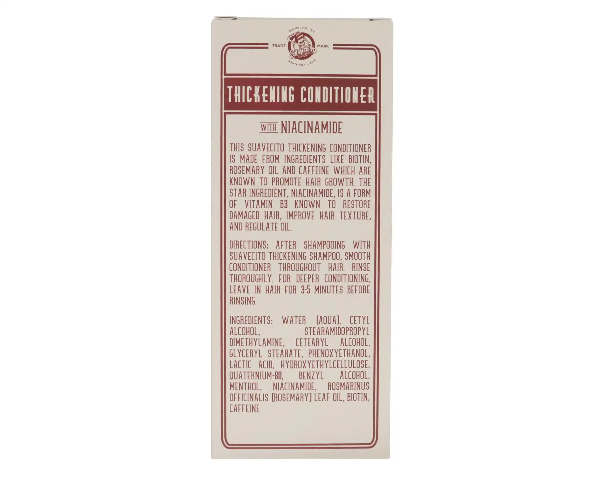 suavecitopomade.it.com