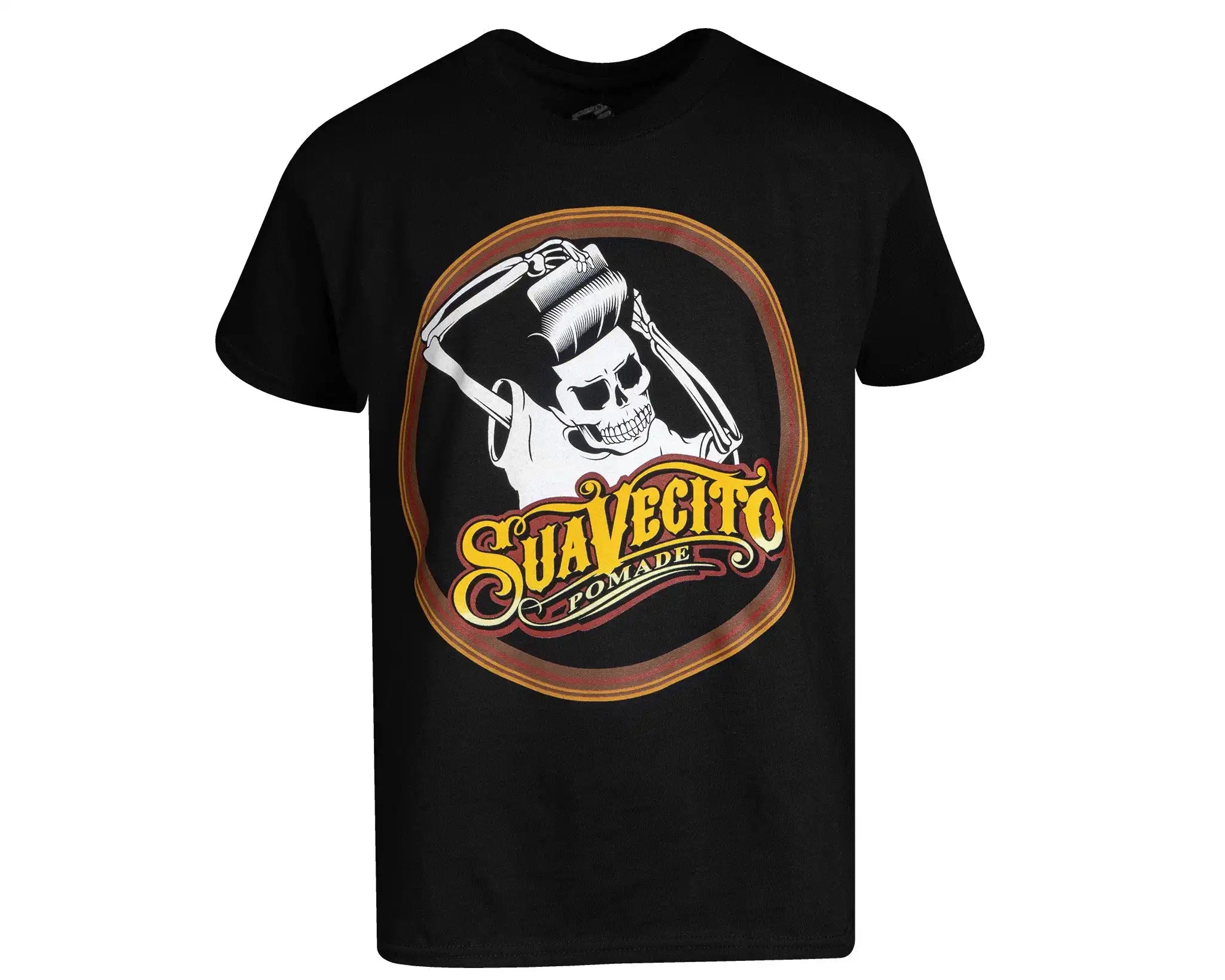 suavecitopomade.it.com
