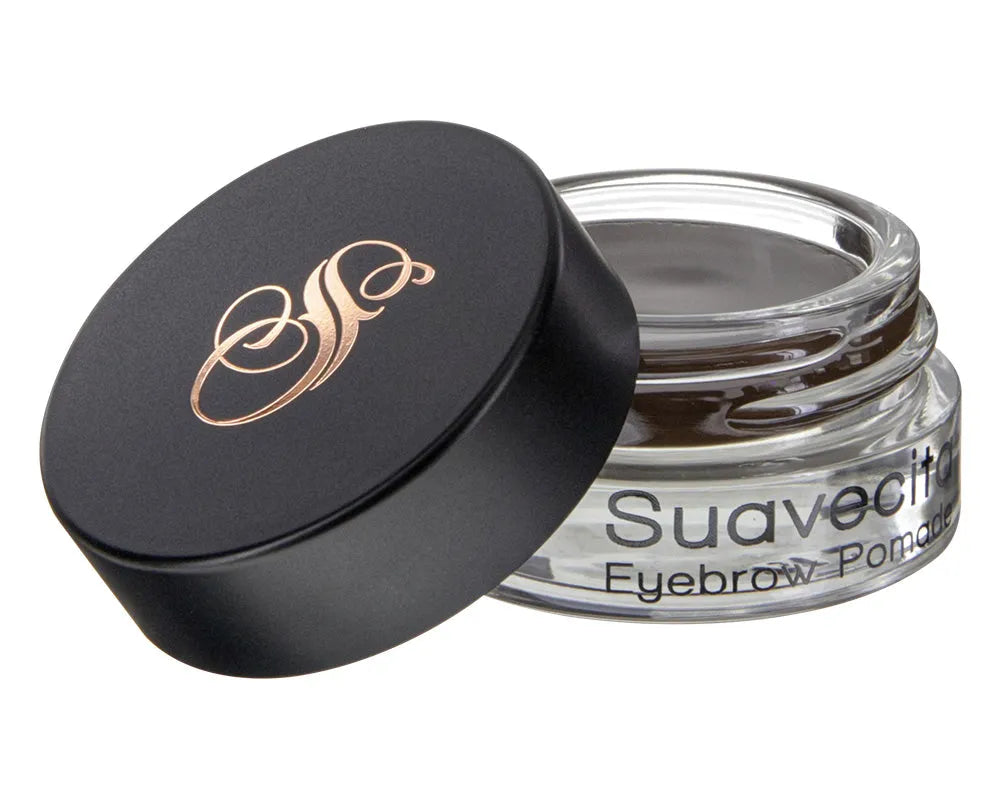 suavecitopomade.it.com