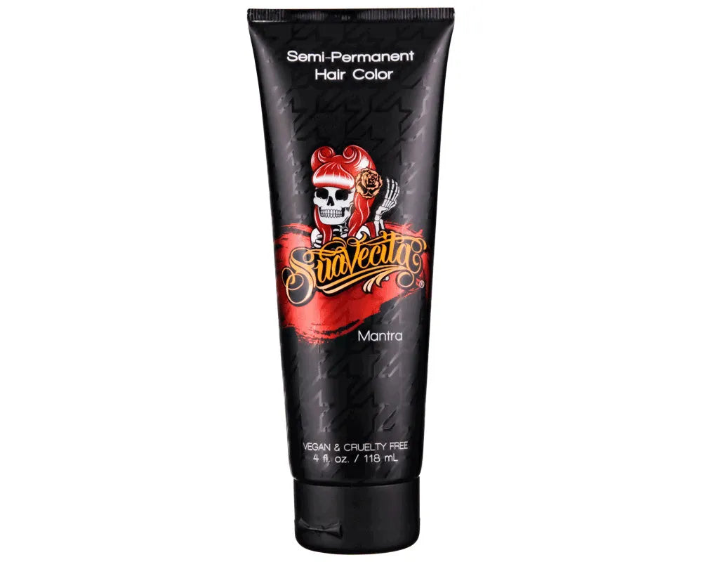 suavecitopomade.it.com