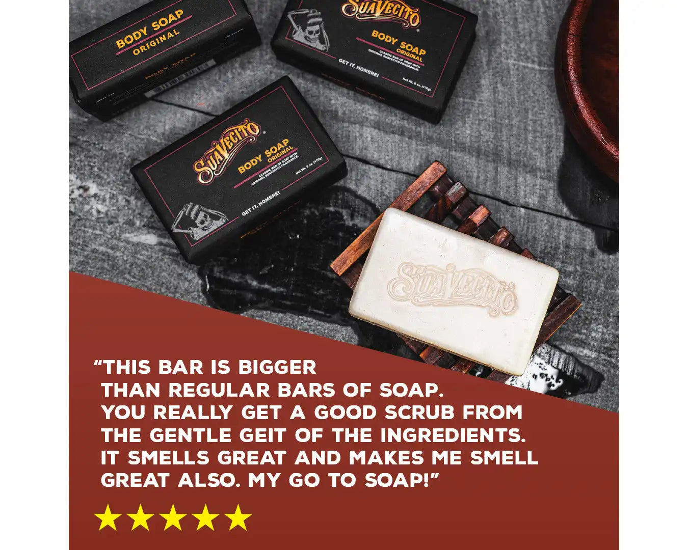 suavecitopomade.it.com