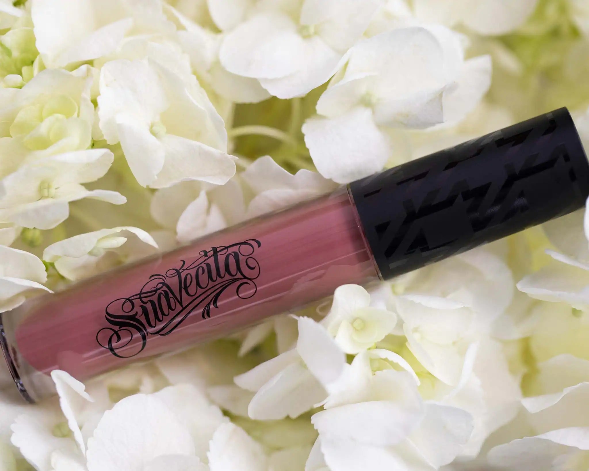 suavecitopomade.it.com