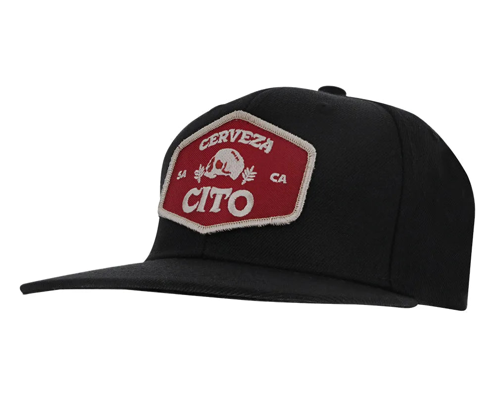 suavecitopomade.it.com